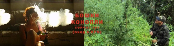 мет Горнозаводск